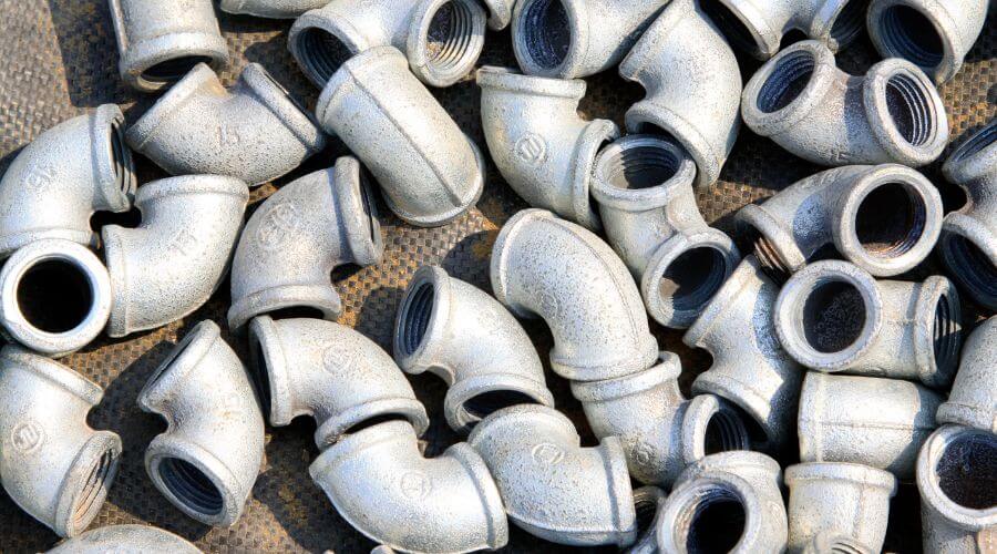 Expert tile roof repair services in Kirtland, NM